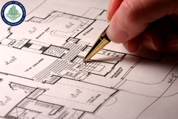 Lệ phí cấp Giấy phép hoạt động xây dựng cho nhà thầu nước ngoài là bao nhiêu theo Nghị định 175?
