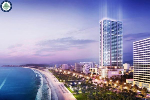 Công văn 2534/SXD-QLN triển khai kiểm soát, kiểm tra hoạt động kinh doanh dịch vụ bất động sản, sàn giao dịch bất động sản, môi giới bất động sản trên địa bàn tỉnh