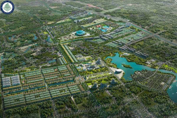 Cập nhật tiến độ xây dựng đô thị nghỉ dưỡng Sun Urban City Hà Nam