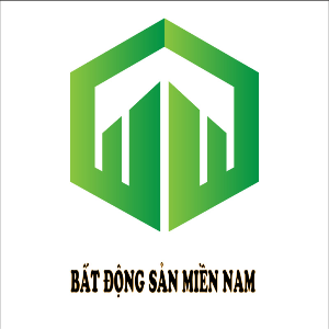 Mua đất có ngay shophouse mặt tiền kinh doanh buôn bán 150m2 chỉ cần 750tr sở hữu ngay