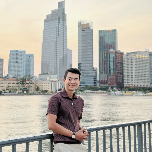 NHÀ PHỐ ĐÔNG