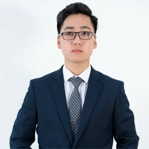 Tô Văn Duy