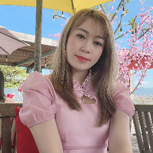 Bán nhà mới 3 lầu gần mặt tiền đường Trần Hưng Đạo P.2 Quận 5