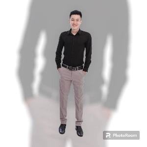 NGUYỄN MẠNH SANG