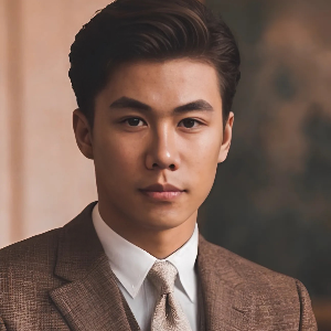 Mr Mẫn