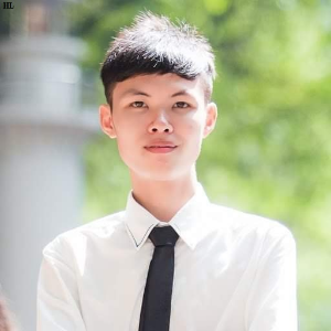 Đạo Nhà Đất