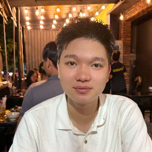 Nguyễn Ngọc Thùy