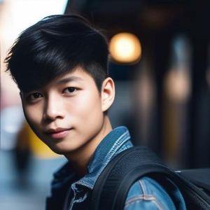 Quốc Vinh