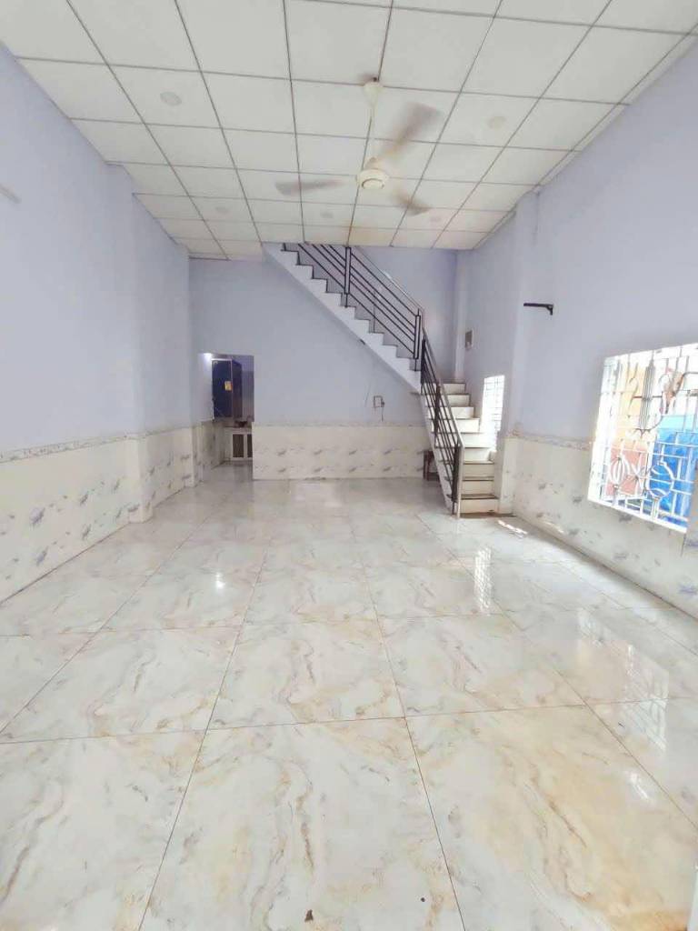 BÁN NHÀ 2 TẦNG, HIỆP BÌNH PHƯỚC - DÒNG TIỀN 6,6Tr/Th - GIÁ 2,4 TỶ