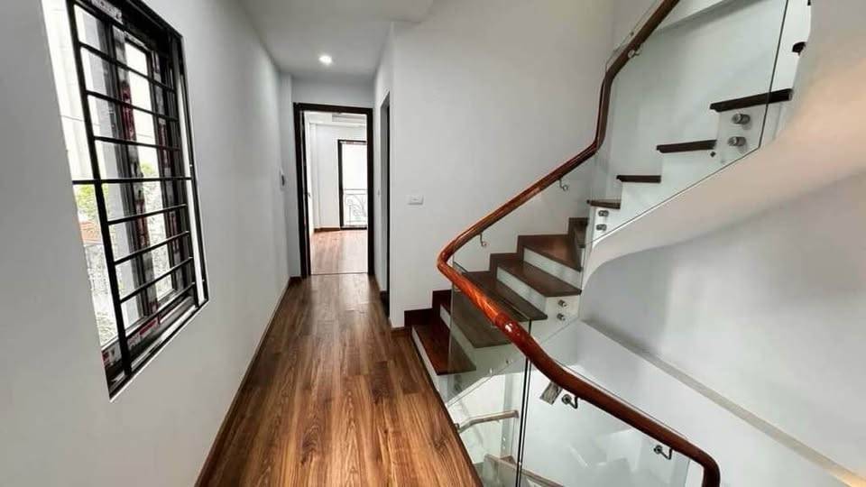Chính chủ cần sang tên lô 50.2m2, Miêu Nha, Nam Từ Liêm, Hà Nội vào Tháng 4 này