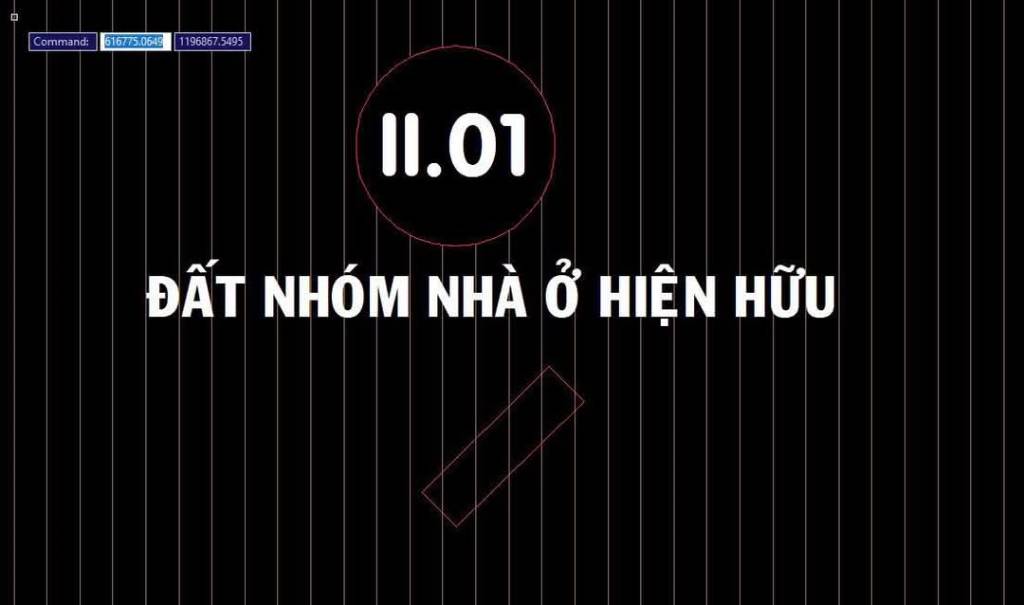 Bán đất giá tốt tại đường số 4, Lò Lu, Trường Thạnh, Tp. Thủ Đức