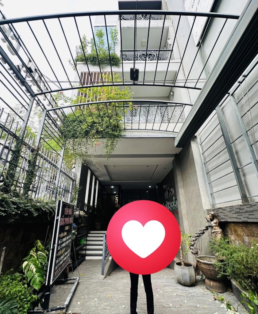 NGỘP BANK NẶNG Bán Nhà Mặt Tiền168m2 Huỳnh Tấn Phát, Nhà Bè - Sổ Hồng, Giá 25 tỷ VND