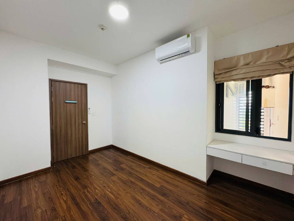 Cho thuê căn hộ full nội thất, Akari City Nam Long, Bình Tân, giá chỉ 11 triệu
