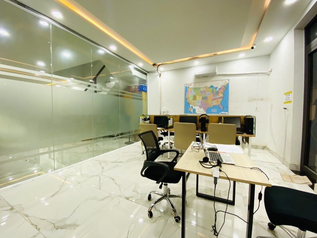 Bán biệt thự Jamona City Quận 7, 130m², full nội thất, 5pn, an ninh 24/7, giá chào 18.5 tỷ