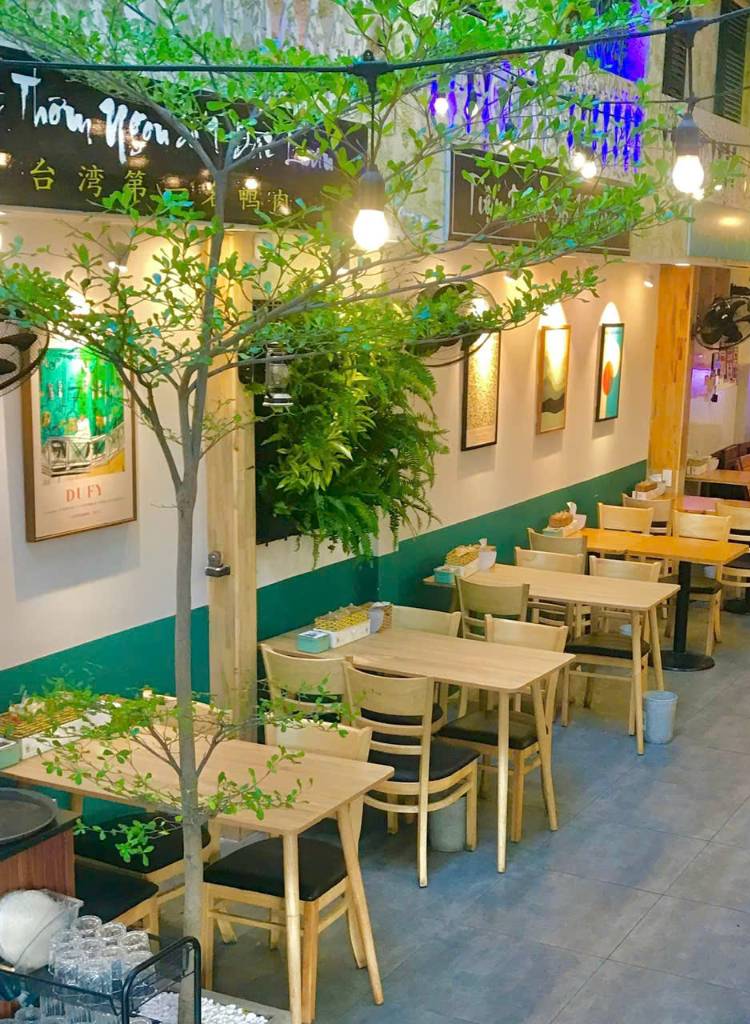 Bán nhà mặt tiền Kinh Doanh cực tốt đường 2/4 - Phường Vĩnh Thọ - TP.Nha Trang. chỉ 10,5 tỷ