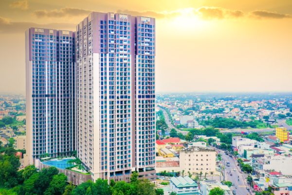 https://cdn.thuviennhadat.vn/upload/bds/NQB/130325/opal-skyline.jpg