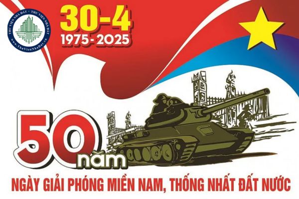 Chuẩn bị tổ chức Lễ khởi công khánh thành các công trình dự án mừng lễ 30/4