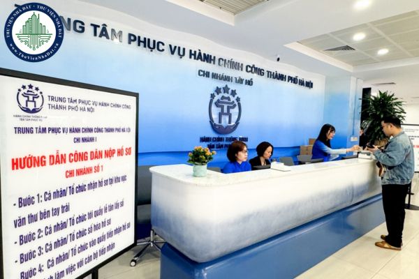 https://cdn.thuviennhadat.vn/upload/hinh-anh-bai-viet/TTN/dia-chi-12-chi-nhanh-va-30-diem-tiep-nhan-ho-tro-cap-giay-phep-xay-dung-online-tai-ha-noi.jpg