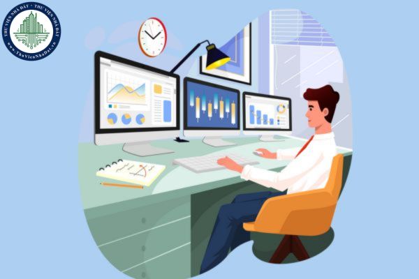 Hướng dẫn đăng ký thuế lần đầu đối với hộ kinh doanh, cá nhân kinh doanh đăng ký thông qua hồ sơ khai thuế, chưa có mã số thuế?