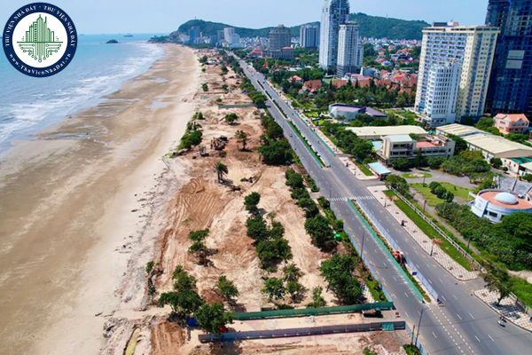 https://cdn.thuviennhadat.vn/upload/hinh-anh-bai-viet/VHNH/thang-06-2025/07/du-an-chinh-trang-truc-duong-thuy-van-bai-sau-vung-tau-du-kien-khi-nao-hoan-thanh.jpg