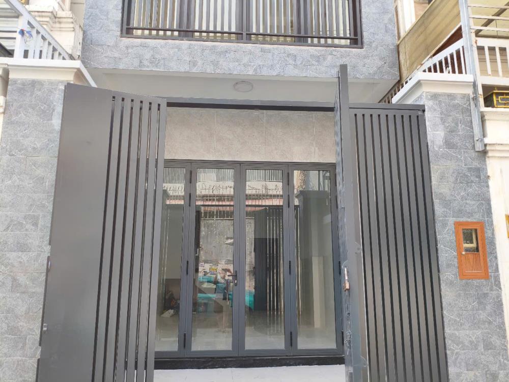 Bán nhà Đàm Quang Trung, Long Biên, 85m, nhà 6 tầng, thang máy gara ôtô, 4 phòng ngủ, giá 19 tỷ thương lượng