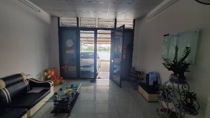 Bán lô đất góc siêu đẹp, gần KCN Lâm Bình, Phú Lương, Lương Tài, 146m², chỉ 1,82 tỷ, sổ sẵn