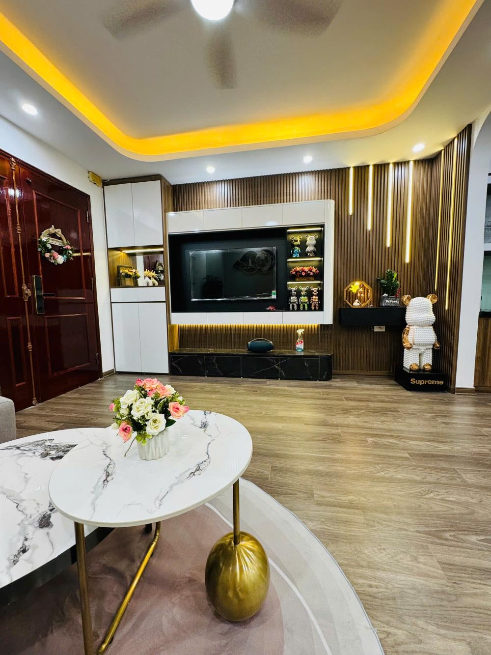 Bán căn hộ Sarica Sala An Lợi Đông, Quận 2, 2 phòng ngủ, diện tích 107m2, giá 13.9 tỷ