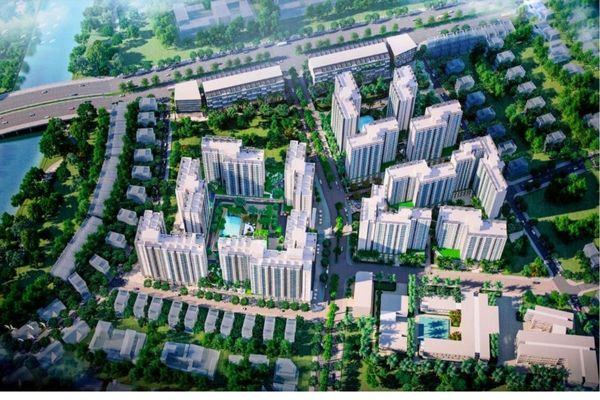 https://cdn.thuviennhadat.vn/upload/tin-dang/hinh-anh/ptth/du-an/akari-city-nam-long.jpg